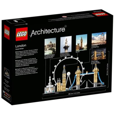 LEGO Londen (21034)