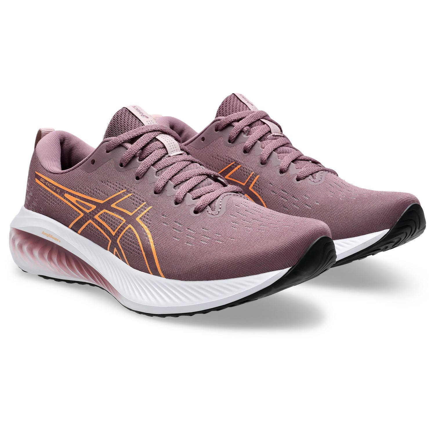 ASICS  Gel-Excite 10 Dames