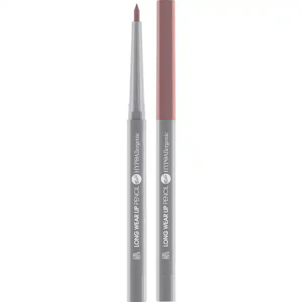 Long Wear Stick Lip Pencil 03 natural