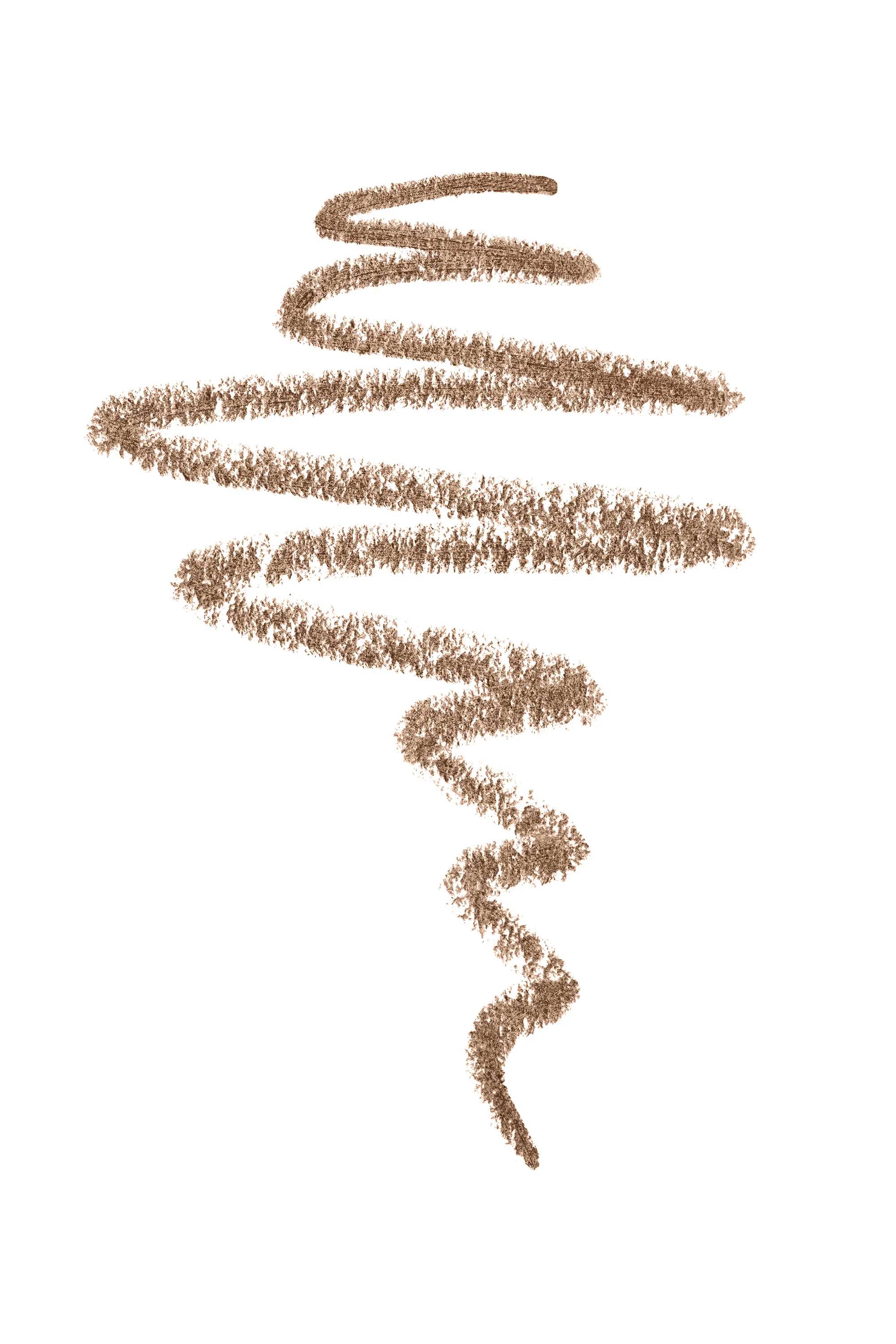 M.A.C Crayon Sourcils-0.9 g