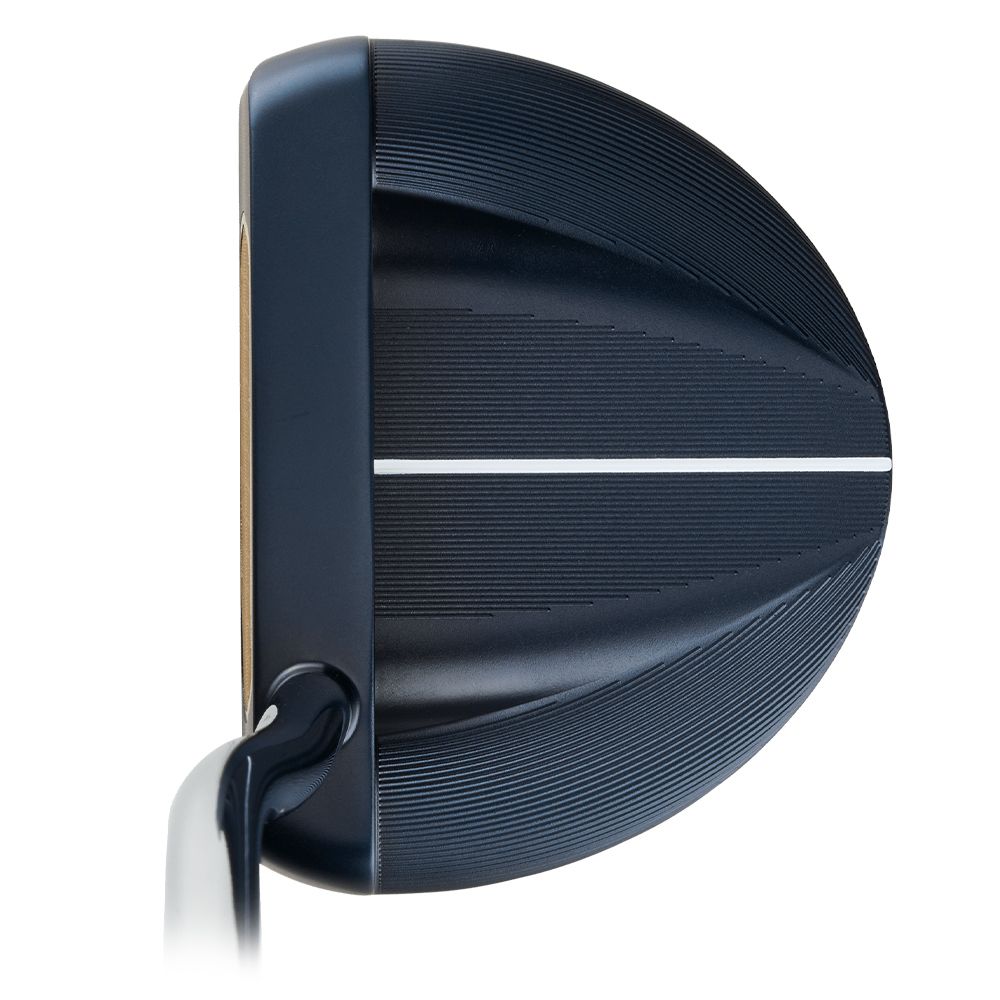 Ai-ONE Milled Rossie V T DB Putter