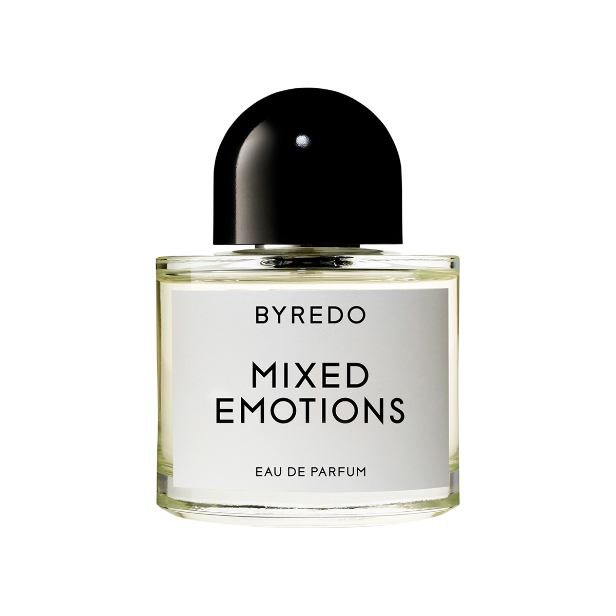 Mixed Emotions Eau de Parfum 50ml