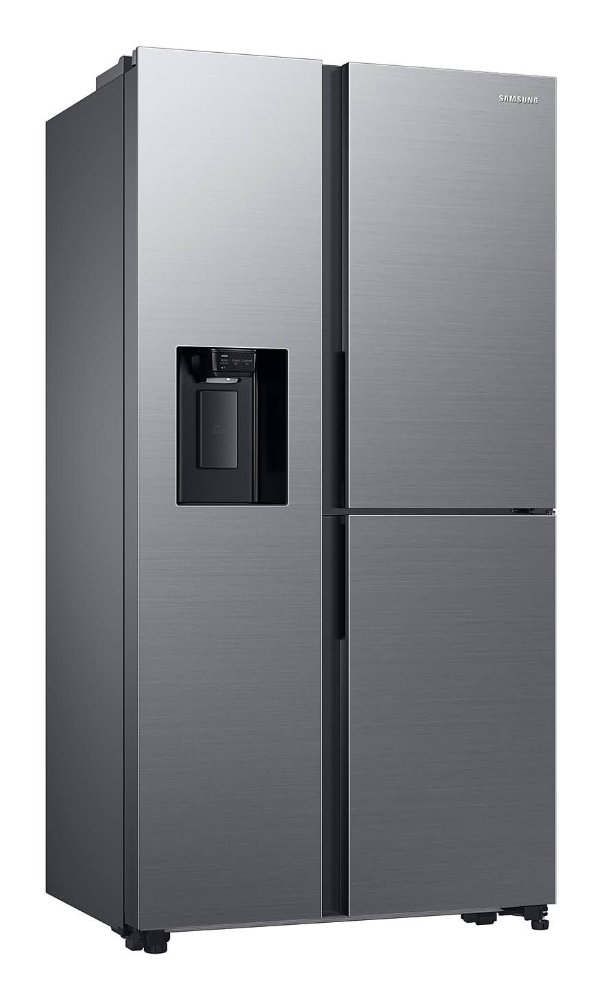 Samsung RH64DG53R3S9 Side by Side