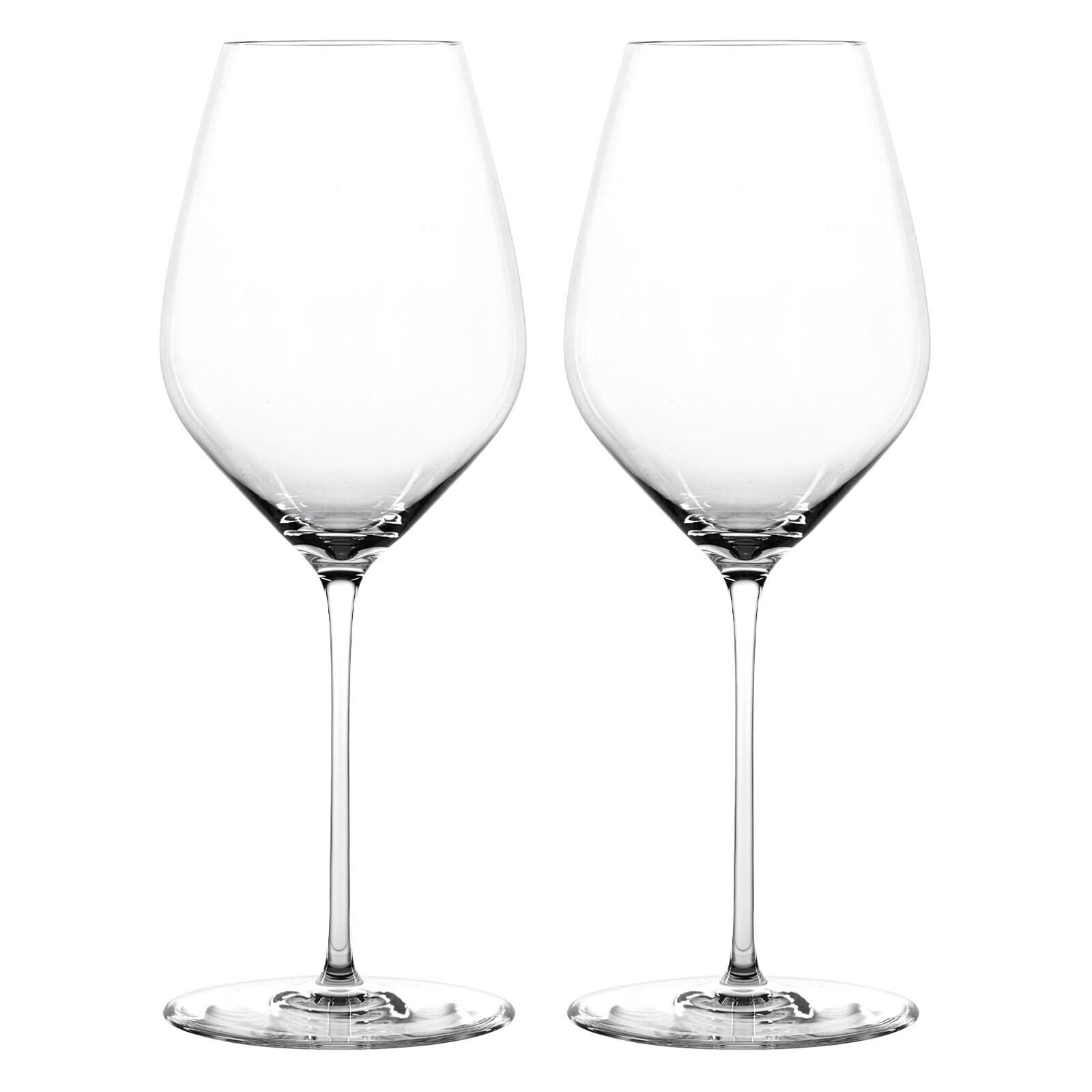 Spiegelau Universalgläser Hi-Lite 510 ml 2er Set