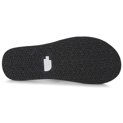 The North Face - BASE CAMP MINI II - Noir