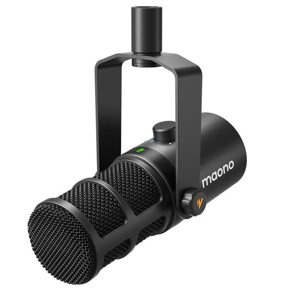 Maono PD400X