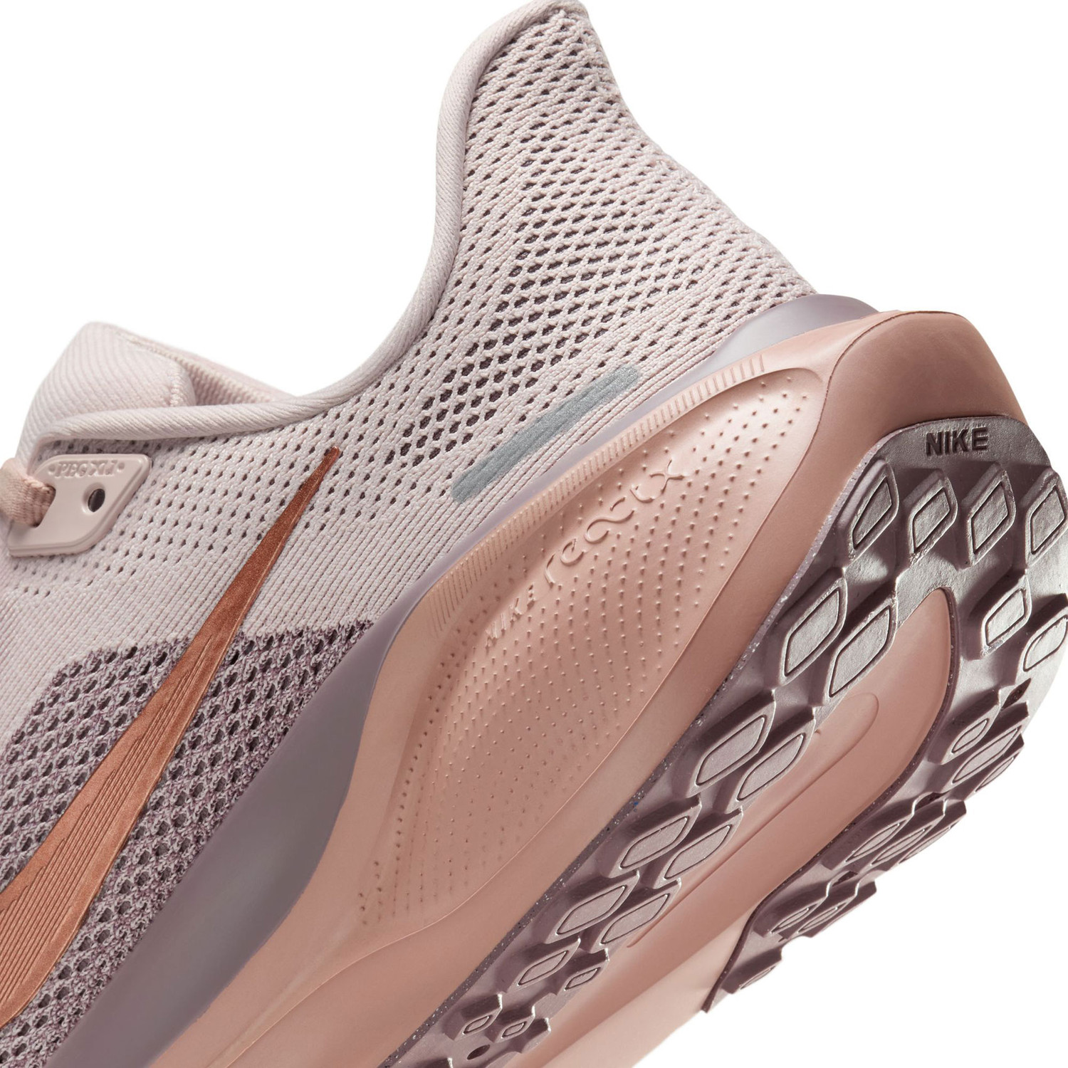 Nike Pegasus 41 Dames
