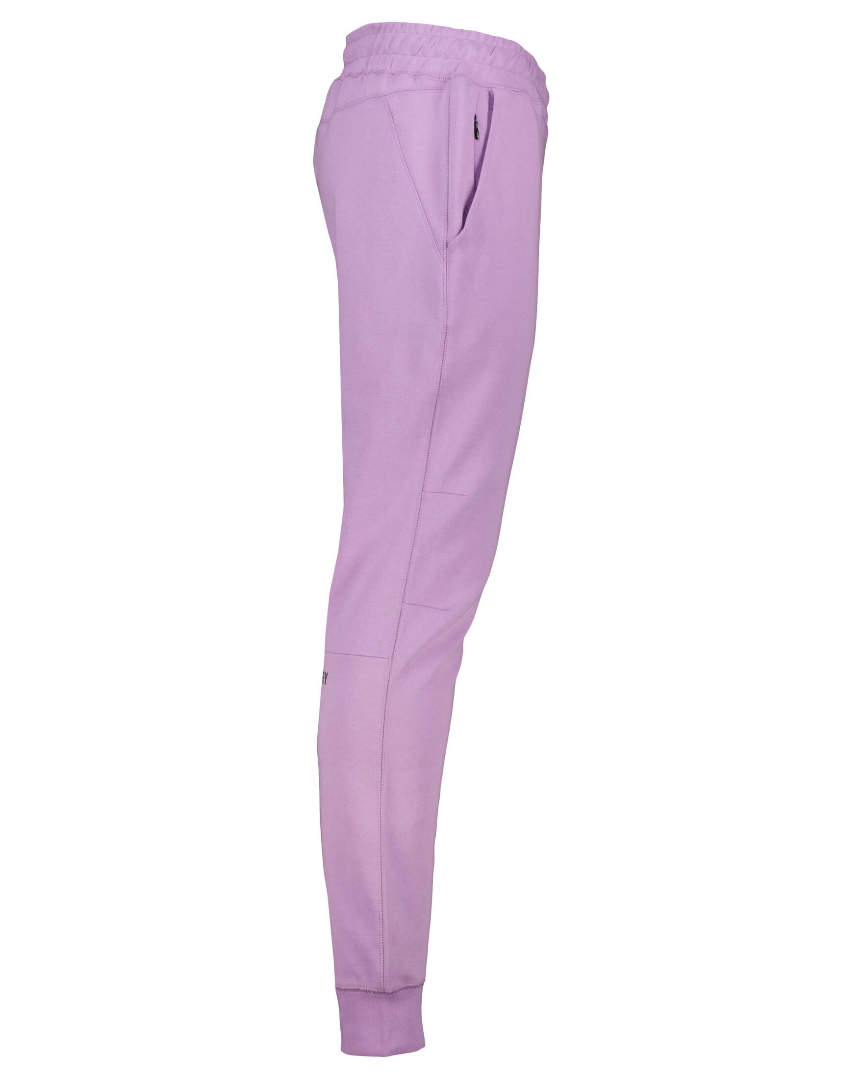 Superdry| Damen Jogginghose CODE TECH JOGGER