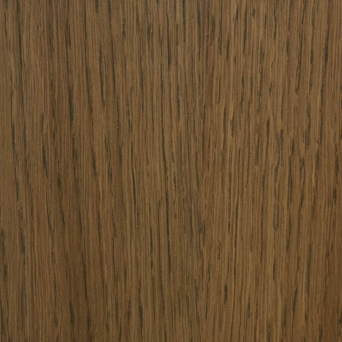 Gliss Design kleurstaal grijs eiken