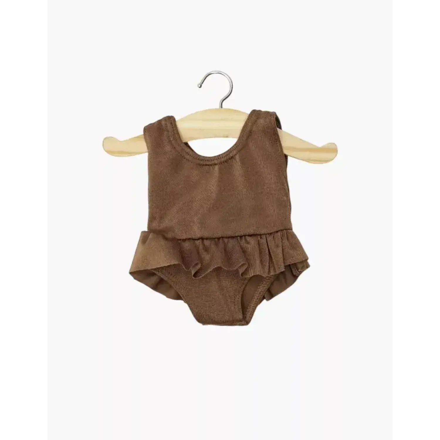 MiniKane | Anna-trui | Choco