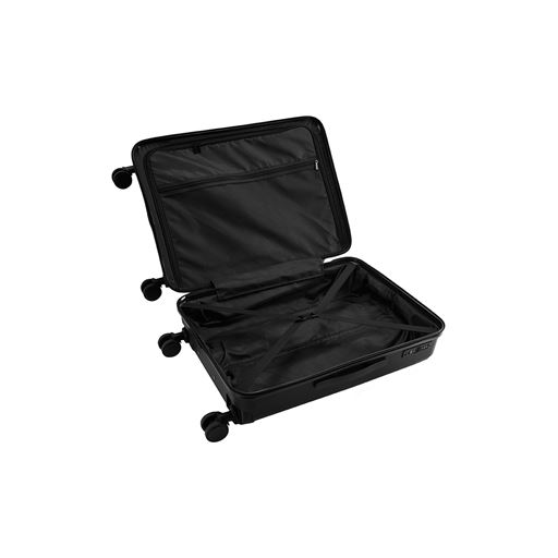 Epic AZ13™ 65 Kuffert, Black