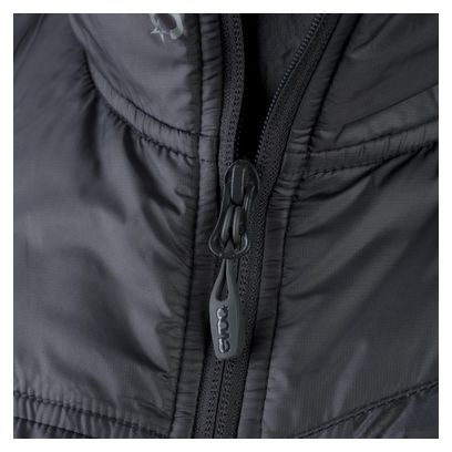 Veste Evoc Insulated Gris Carbone