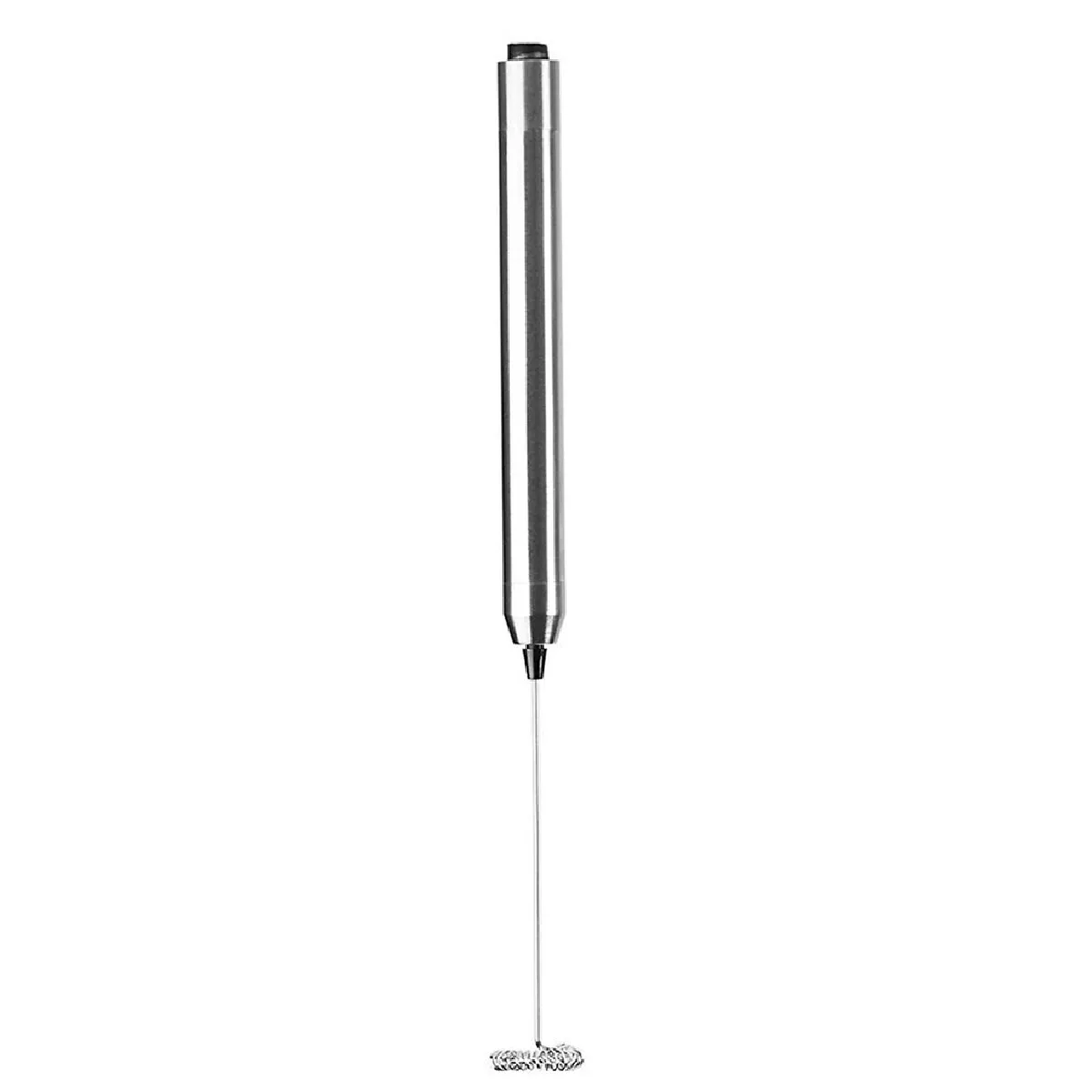 Mousseur lait portable électrique Universal