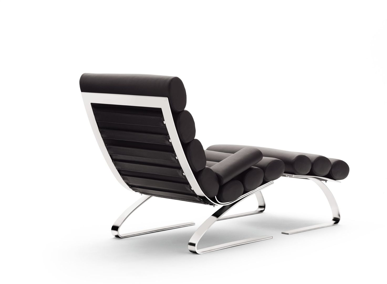 COR Sinus Fauteuil