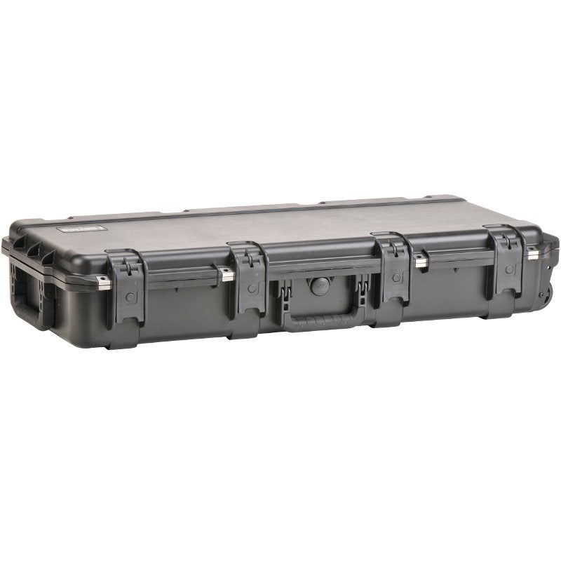 SKB iSeries 3614-6 waterdichte flightcase (leeg) 927x368x152
