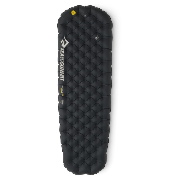 Sea to Summit - Ether Light XR Pro Insulated ASC Mat - Matelas de camping