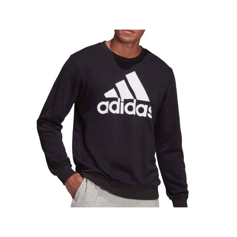 Sweat Essential Fleece