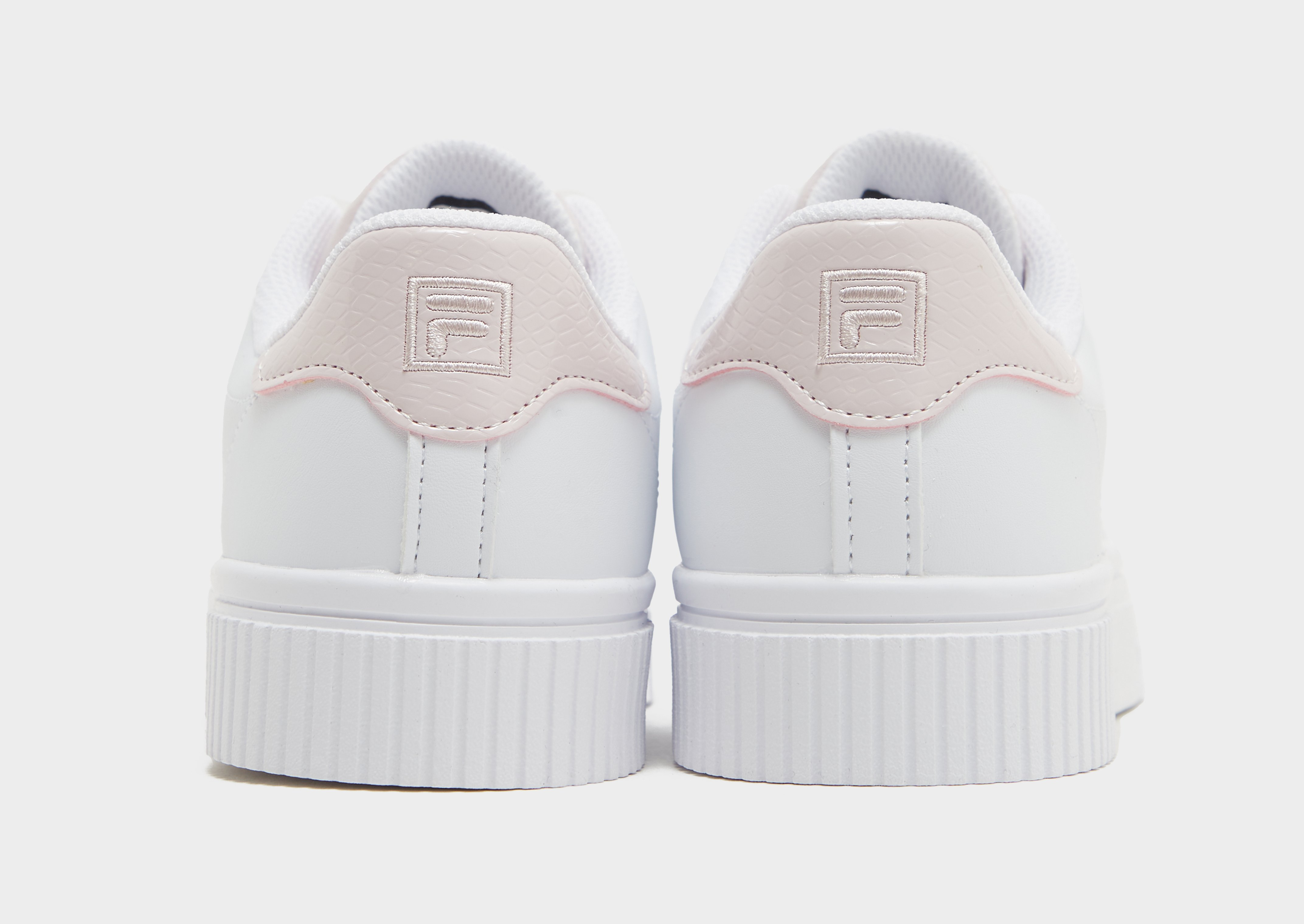 Fila Panache Junior