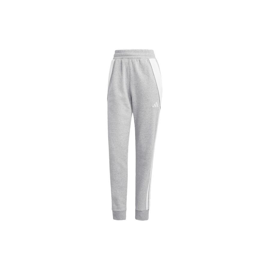 Adidas Pantalon de survêtement Tiro 24