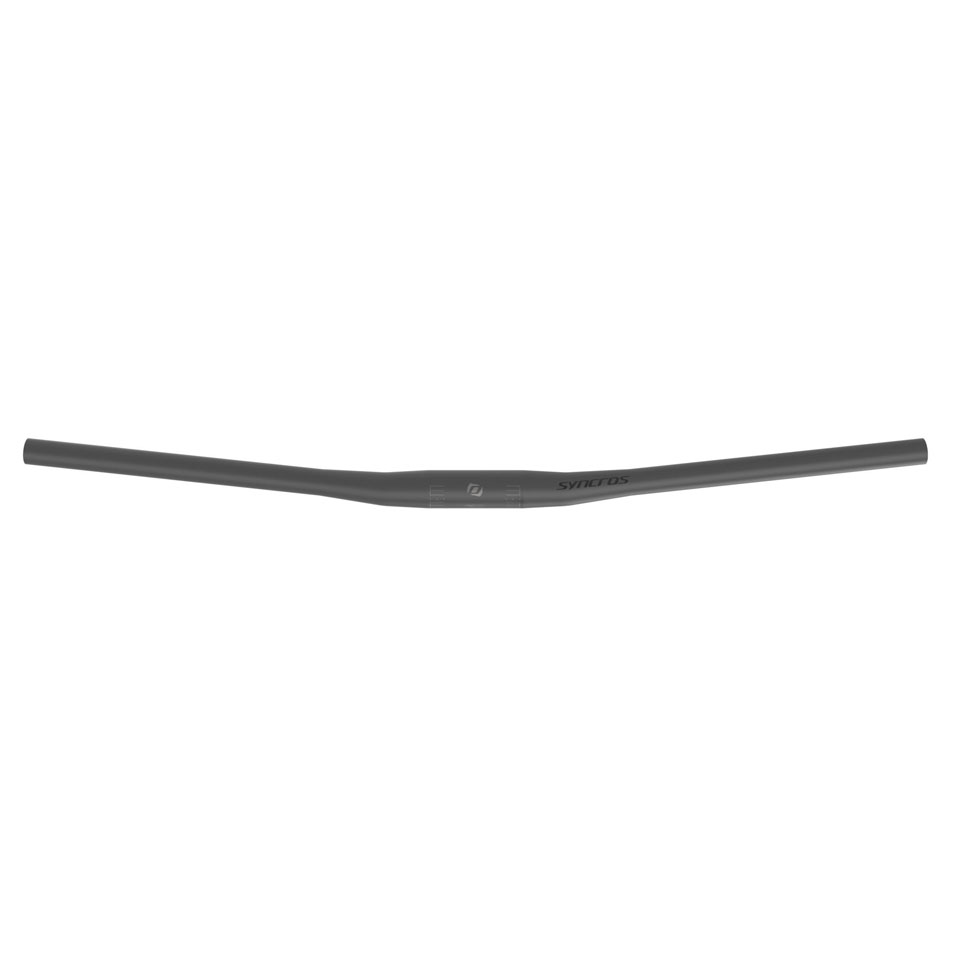 Syncros Fraser 1.5 DC 760mm Styr