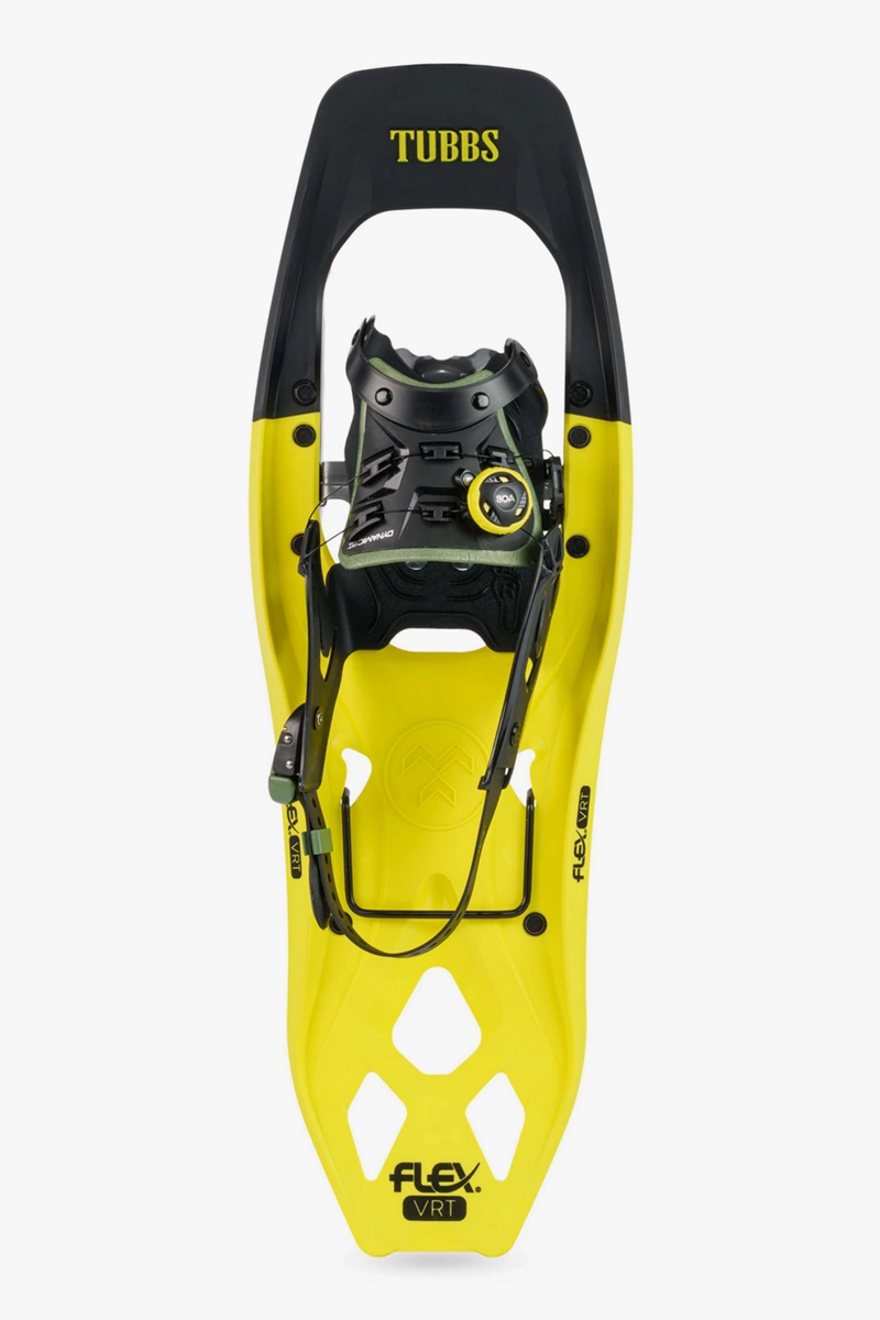 Tubbs Flex VRT 29 Herren Schneeschuh