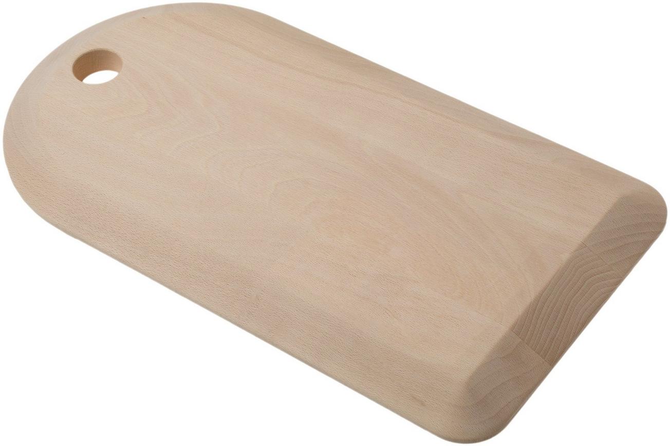 Opinel snijplank La Classique, 002323