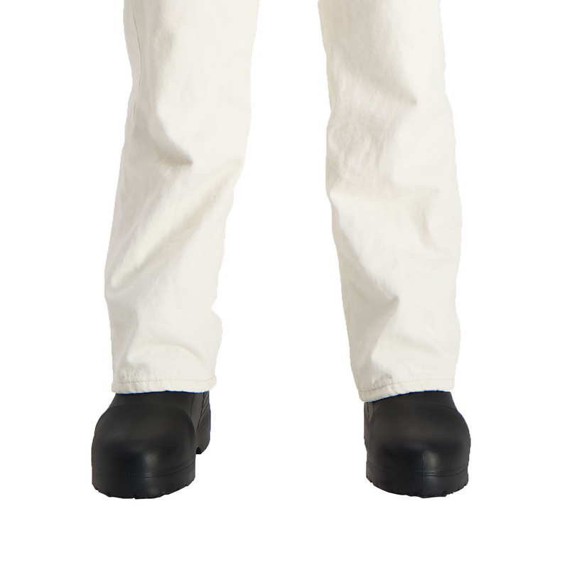 Fubuki Niseko 3.0 Low Gummistiefel
