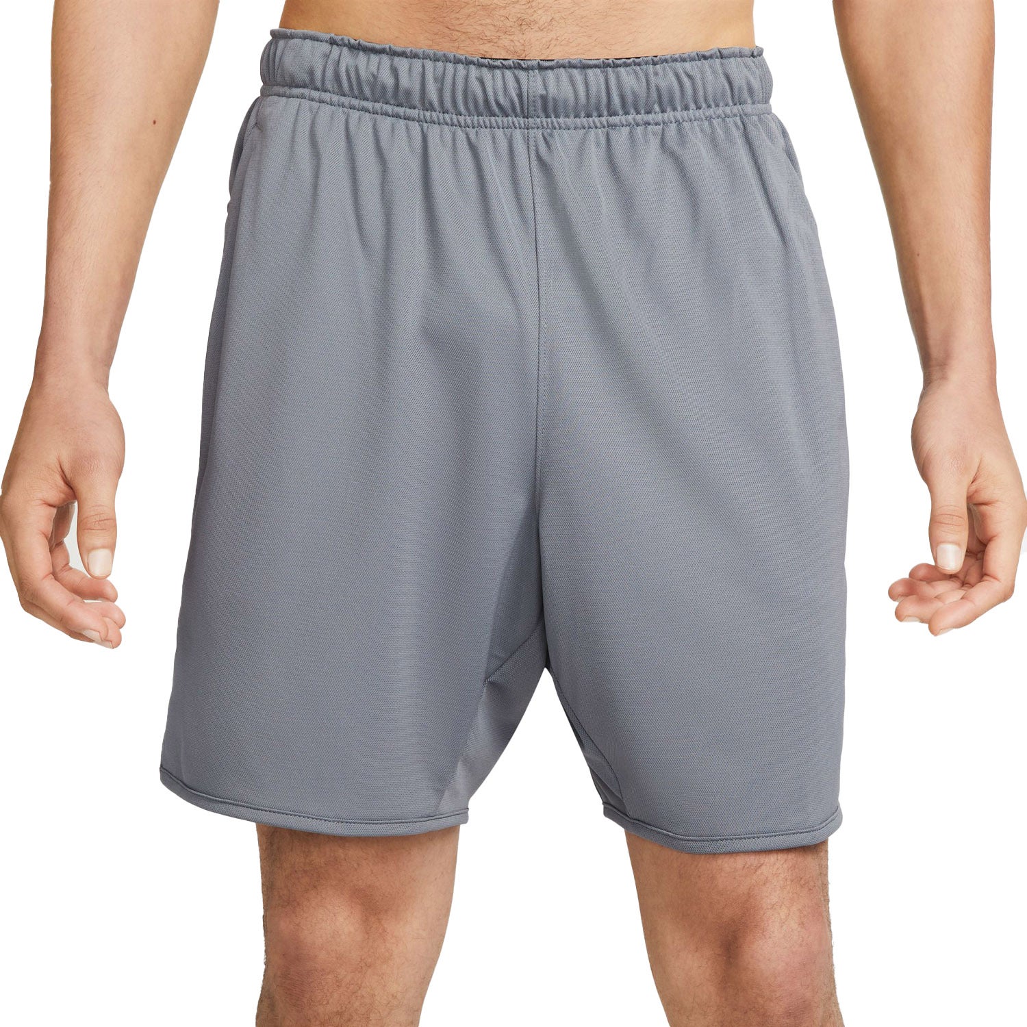 Nike  Totality Dri-Fit Shorts