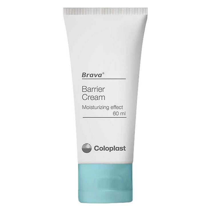 Brava® Schutzcreme , 60 ml