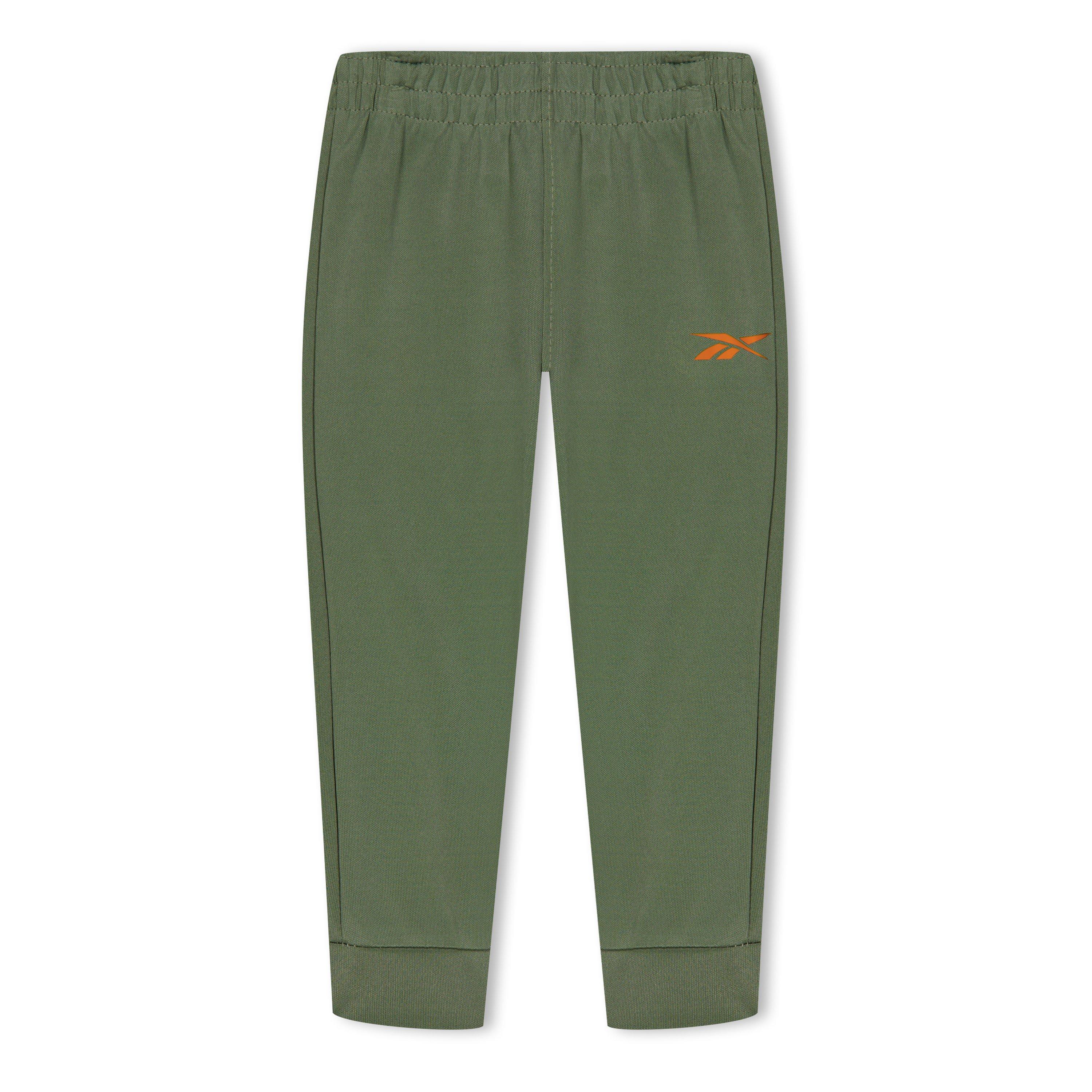 Reebok T Knt Pnt St Bb99