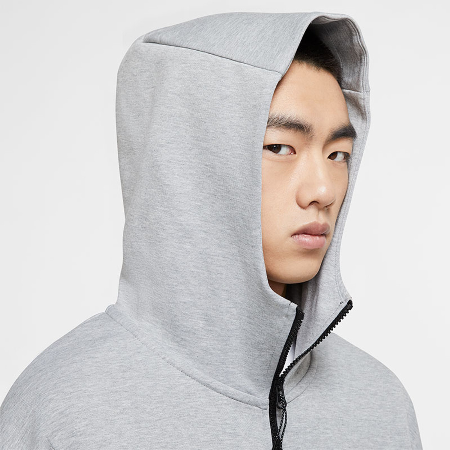 Nike Tech Fleece Trainingspak Heren