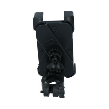 Dresco EZ Grip telefoonhouder fiets