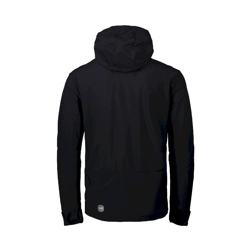 Transcend Jacket - Veste VTT homme