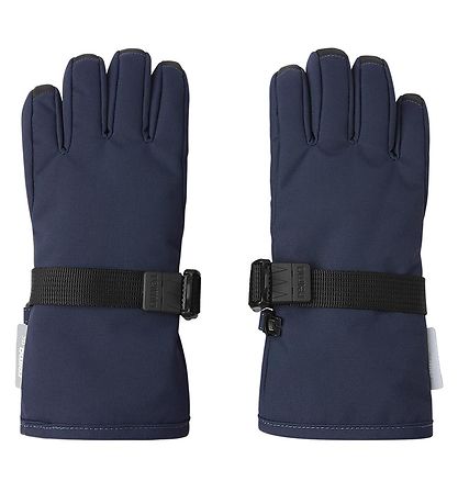 Reima Handschuhe - Tartu - Navy