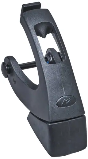 K2 Speed 84 Bremse Til Inliner | SkatePro
