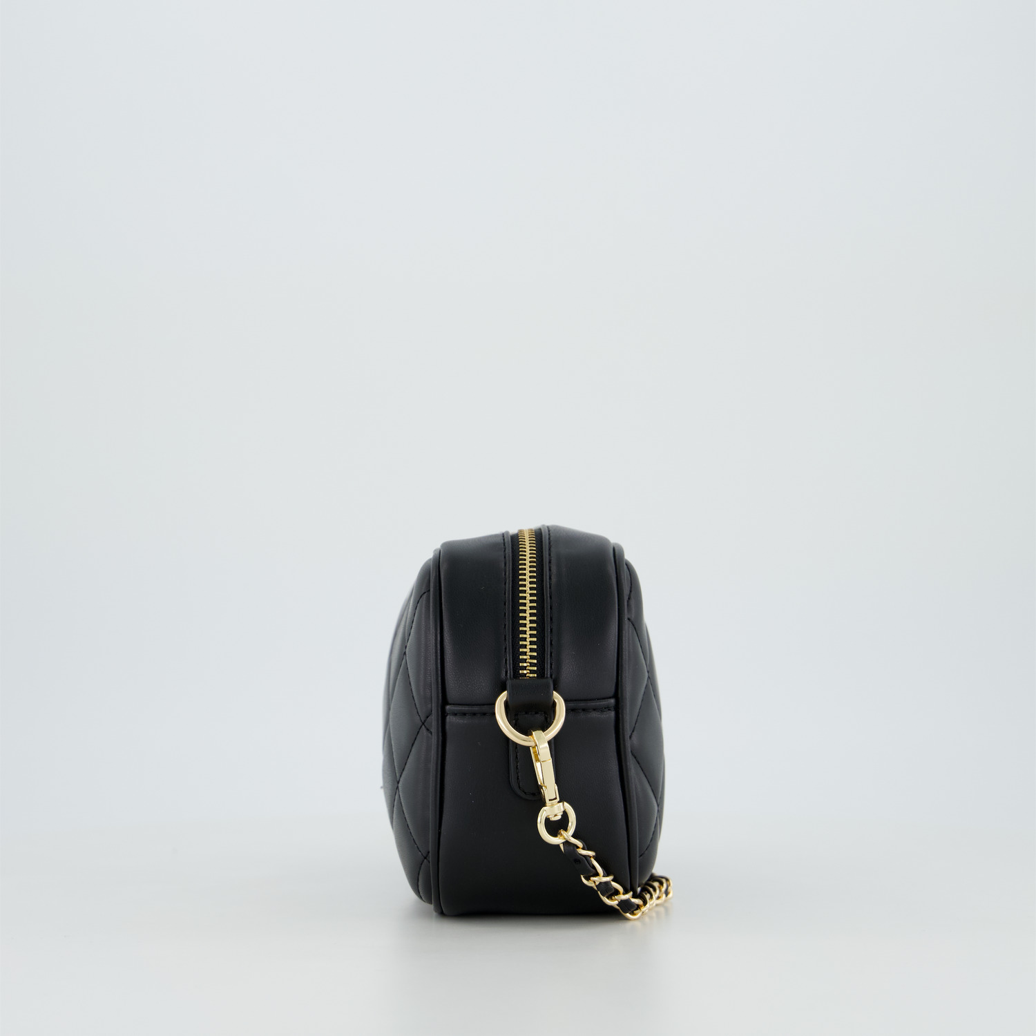 Valentino CAMERA BAG OCARINA