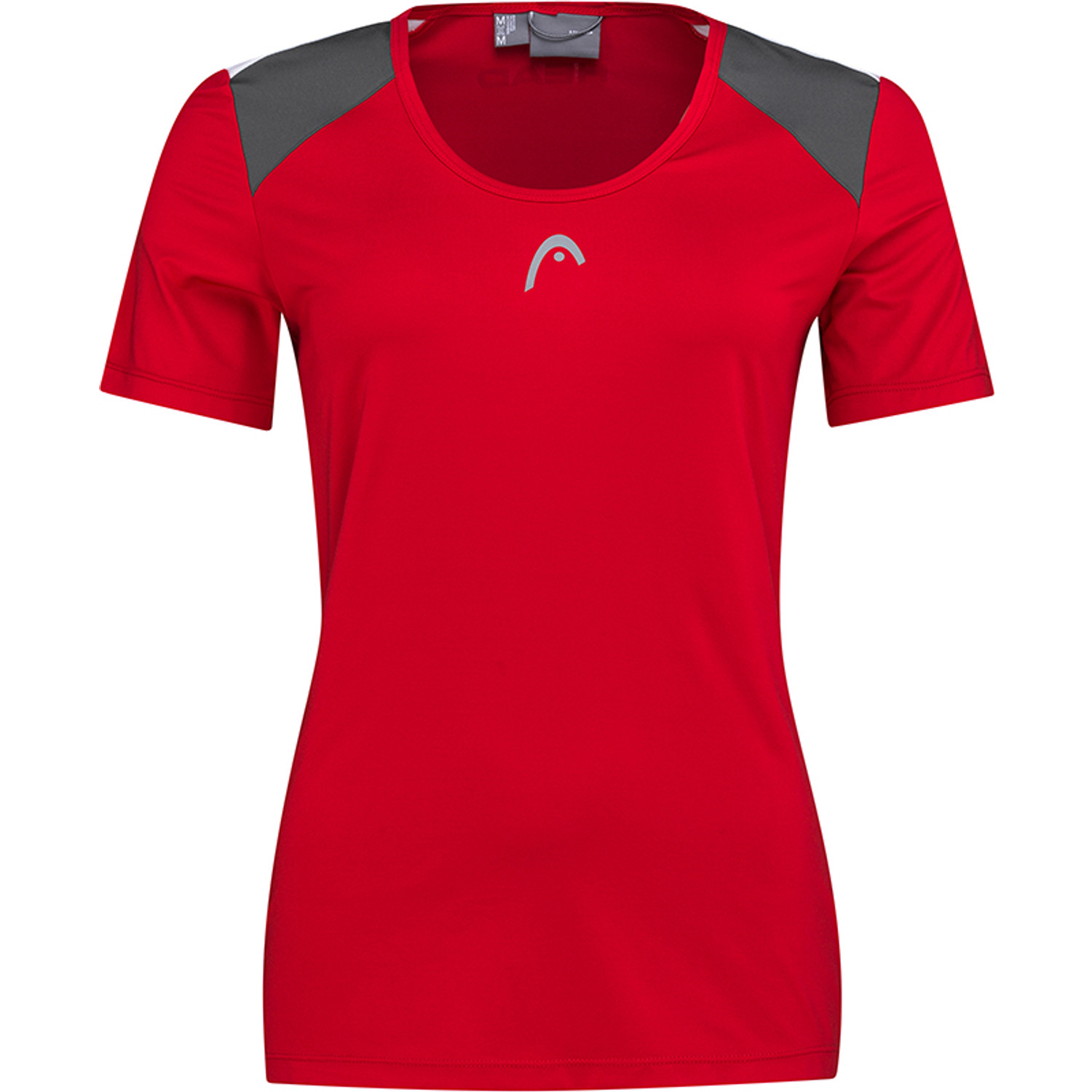 Head teamkleding damespakket 33