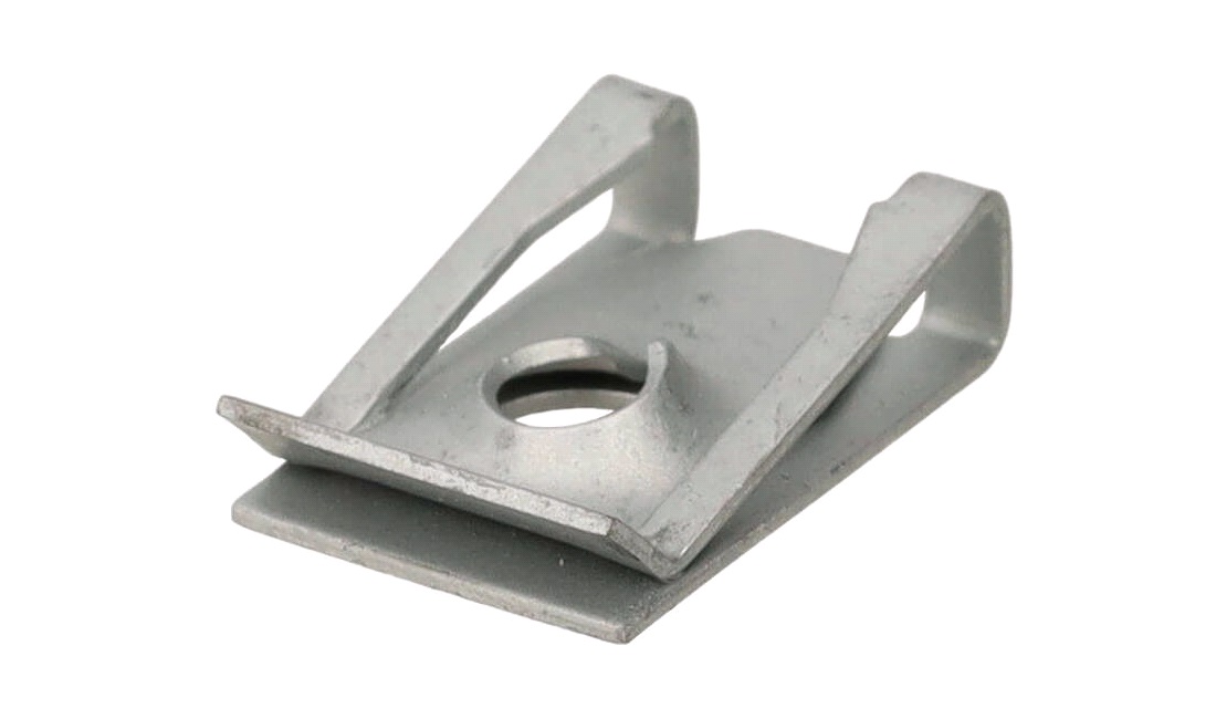 Clips - 1374