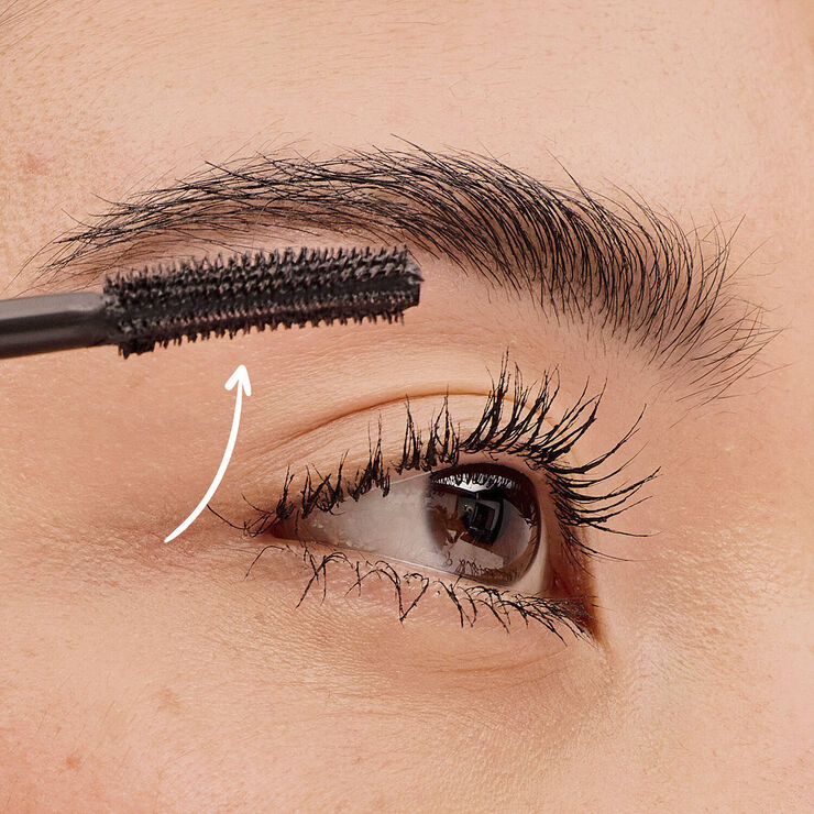 Benefit Cosmetics Roller Lash mascara Mini