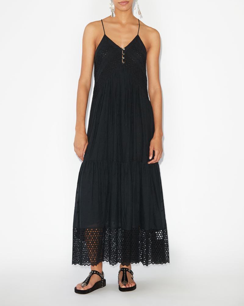 ROBE SABBA