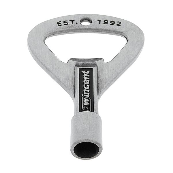 Wincent Rock Key Prime