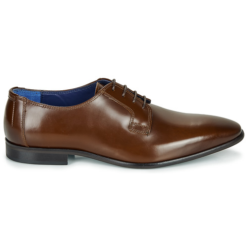 Azzaro - VICHE - Marron