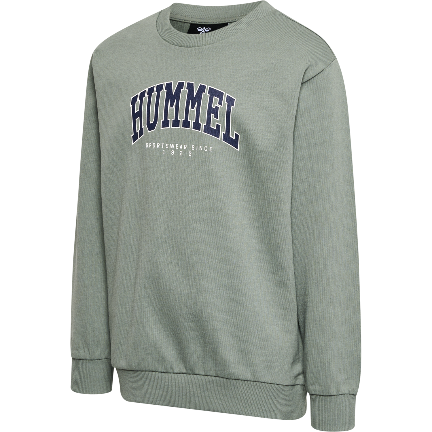 hmlFAST SWEATSHIRT