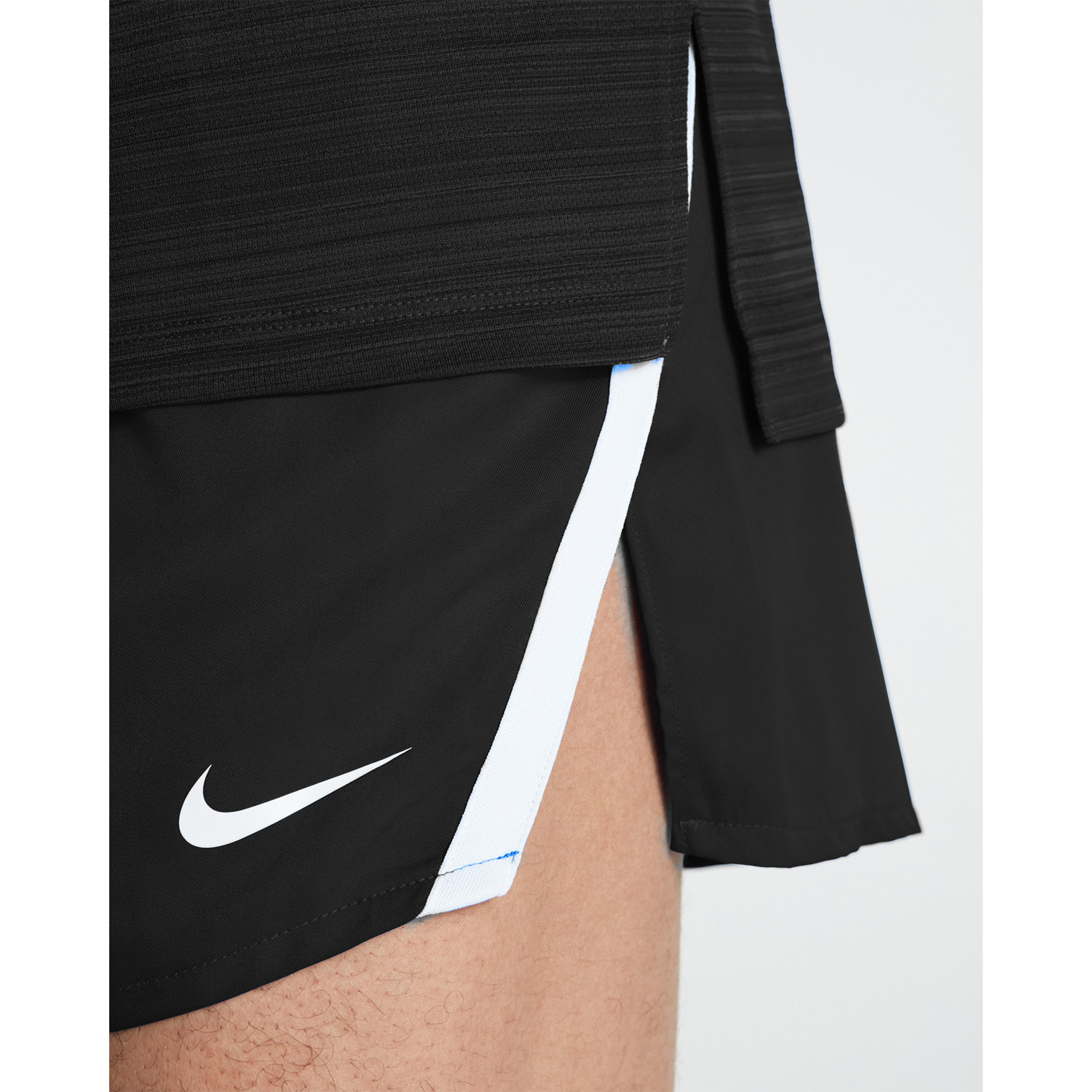 Nike Stock Fast 2\