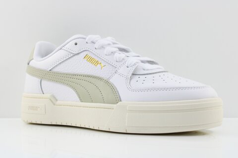 PUMA Sneaker