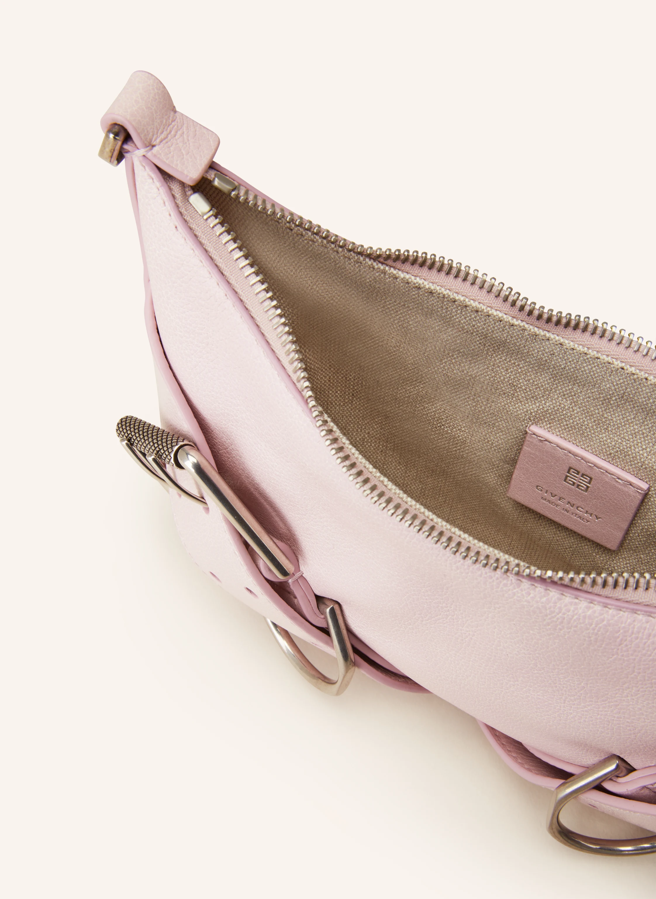 GIVENCHY Handtasche VOYOU