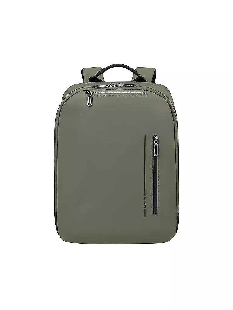 SAMSONITE Rucksack ONGOING Olive Green olive