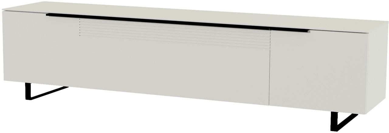 Moderano XL TV-Lowboard BORMIO