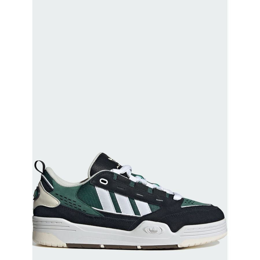 Adidas Original Chaussure Adi2000