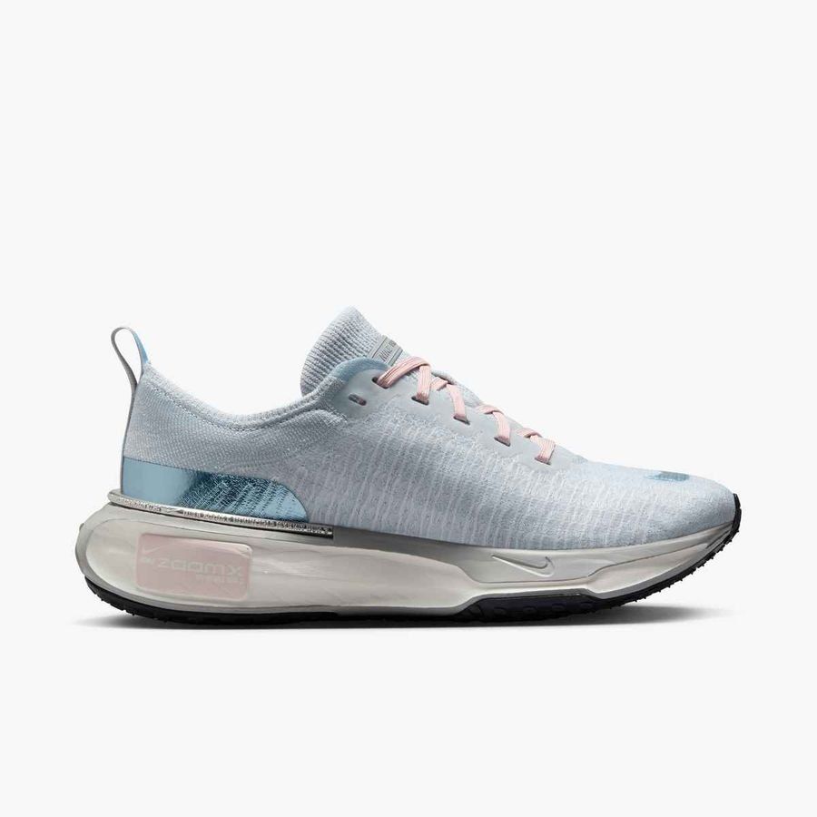 Nike Invincible 3